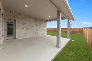 5526 Burford Ln, Celina, TX 76227 - Photo 20