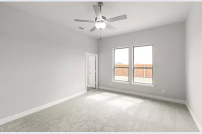 5526 Burford Lane, Celina, TX 75009 - Photo 8