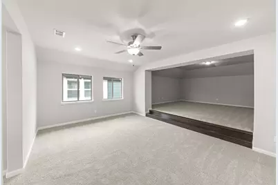 5526 Burford Lane, Celina, TX 76227 - Photo 14
