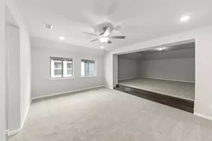 5526 Burford Ln, Celina, TX 76227 - Photo 14