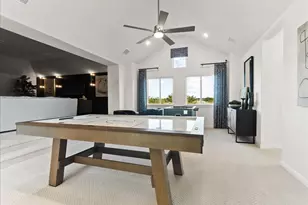 5526 Burford Ln, Celina, TX 75009 - Photo 12