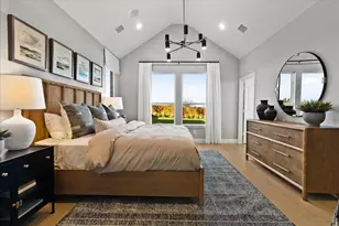 5526 Burford Ln, Celina, TX 75009 - Photo 8