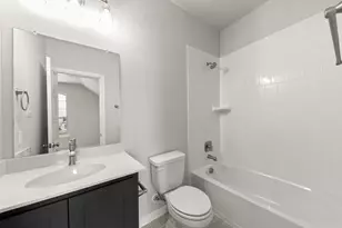 5526 Burford Ln, Celina, TX 76227 - Photo 18