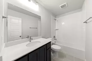 5526 Burford Ln, Celina, TX 76227 - Photo 16