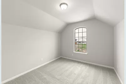 5526 Burford Lane, Celina, TX 75009 - Photo 16