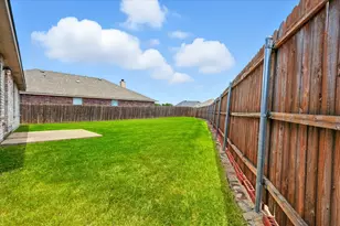 54 Lantana Dr, Fate, TX 75087 - Photo 30