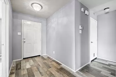 54 Lantana Drive, Fate, TX 75087 - Photo 6