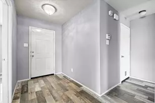 54 Lantana Dr, Fate, TX 75087 - Photo 6