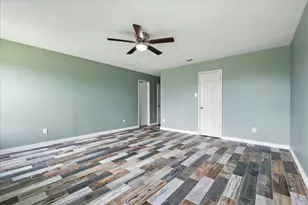 54 Lantana Dr, Fate, TX 75087 - Photo 20