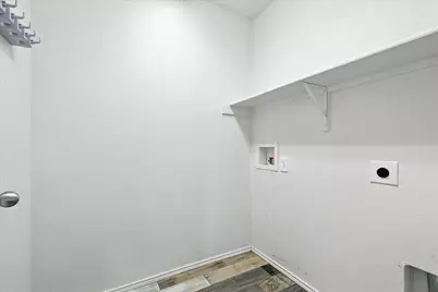 54 Lantana Drive, Fate, TX 75087 - Photo 28