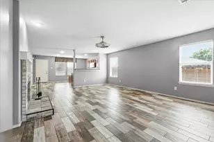 54 Lantana Dr, Fate, TX 75087 - Photo 10