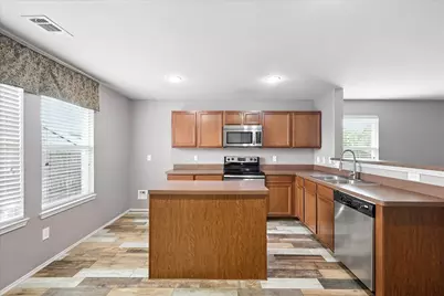 54 Lantana Drive, Fate, TX 75087 - Photo 16