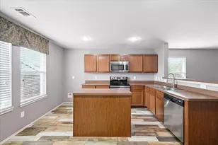 54 Lantana Dr, Fate, TX 75087 - Photo 16