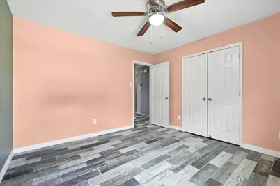 54 Lantana Drive, Fate, TX 75087 - Photo 26