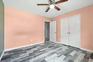 54 Lantana Dr, Fate, TX 75087 - Photo 26