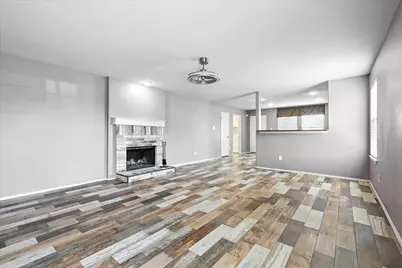 54 Lantana Drive, Fate, TX 75087 - Photo 12