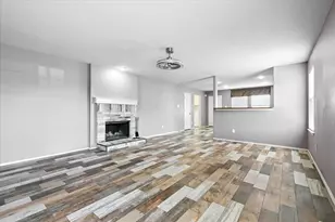 54 Lantana Dr, Fate, TX 75087 - Photo 12