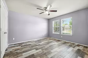 54 Lantana Dr, Fate, TX 75087 - Photo 8