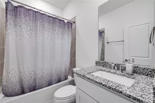 1921 Bristol St, Celina, TX 75009 - Photo 14