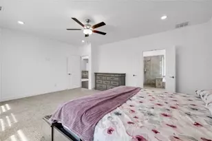 1921 Bristol St, Celina, TX 75009 - Photo 18