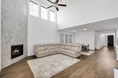 1921 Bristol Street, Celina, TX 75009 - Photo 12