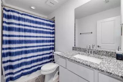 1921 Bristol Street, Celina, TX 75009 - Photo 26