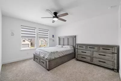 1921 Bristol Street, Celina, TX 75009 - Photo 30