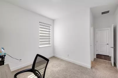 1921 Bristol Street, Celina, TX 75009 - Photo 16