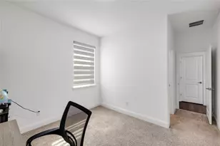 1921 Bristol St, Celina, TX 75009 - Photo 16