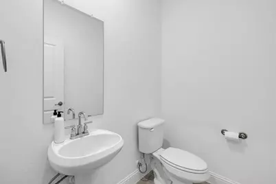 1921 Bristol Street, Celina, TX 75009 - Photo 4