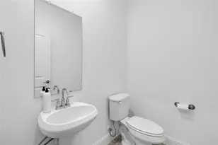 1921 Bristol St, Celina, TX 75009 - Photo 4