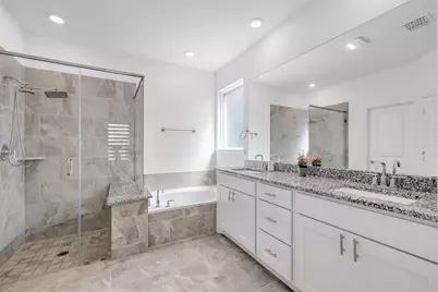 1921 Bristol Street, Celina, TX 75009 - Photo 20