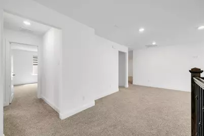 1921 Bristol Street, Celina, TX 75009 - Photo 22