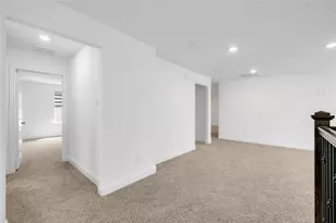 1921 Bristol St, Celina, TX 75009 - Photo 22