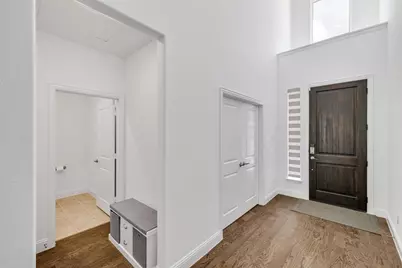 1921 Bristol Street, Celina, TX 75009 - Photo 6