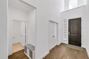 1921 Bristol St, Celina, TX 75009 - Photo 6