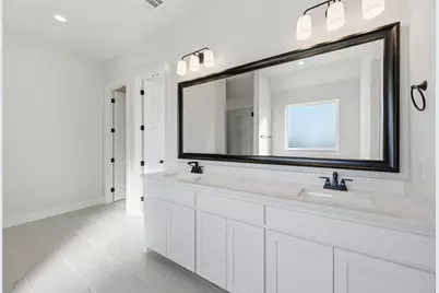 100 Mikasi, Godley, TX 76044 - Photo 34