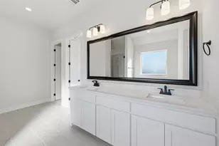 100 Mikasi, Godley, TX 76044 - Photo 34