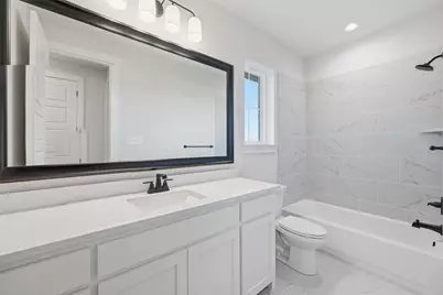 100 Mikasi, Godley, TX 76044 - Photo 6