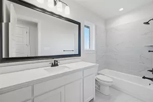 100 Mikasi, Godley, TX 76044 - Photo 6