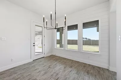 100 Mikasi, Godley, TX 76044 - Photo 28