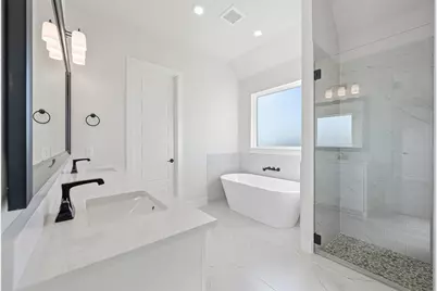 100 Mikasi, Godley, TX 76044 - Photo 32