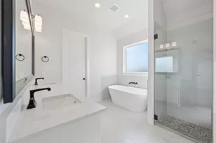 100 Mikasi, Godley, TX 76044 - Photo 32