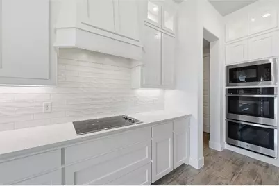 100 Mikasi, Godley, TX 76044 - Photo 22