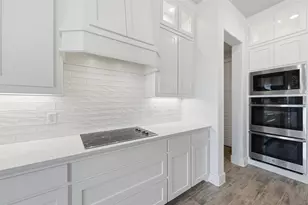 100 Mikasi, Godley, TX 76044 - Photo 22