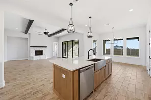 100 Mikasi, Godley, TX 76044 - Photo 24