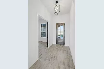 100 Mikasi, Godley, TX 76044 - Photo 4