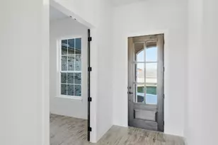 100 Mikasi, Godley, TX 76044 - Photo 4