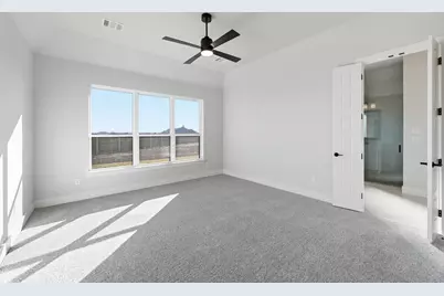 100 Mikasi, Godley, TX 76044 - Photo 30