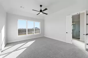 100 Mikasi, Godley, TX 76044 - Photo 30